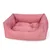 Love Story - Couchage EcoBlu - panier pour chien Love Story - Couchage EcoBlu - panier pour chien