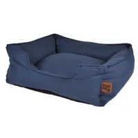 Love Story - Couchage Terrazzo - panier pour chien