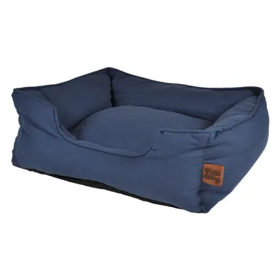 Love Story - Couchage Terrazzo - panier pour chien Love Story - Couchage Terrazzo - panier pour chien