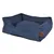 Love Story - Couchage Terrazzo - panier pour chien Love Story - Couchage Terrazzo - panier pour chien