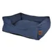 Love Story - Couchage Terrazzo - panier pour chien