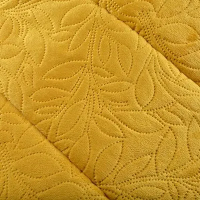 Love Story - Coussin Boho Donut - couchage animaux rond