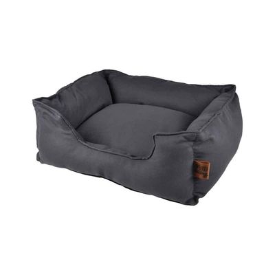 Love Story - Couchage Terrazzo - panier pour chien