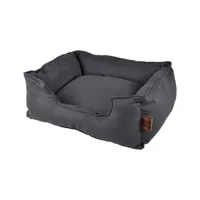 Love Story - Couchage Terrazzo - panier pour chien