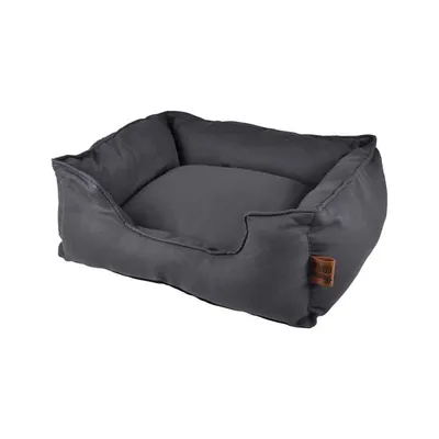 Love Story - Couchage Terrazzo - panier pour chien Love Story - Couchage Terrazzo - panier pour chien