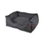 Love Story - Couchage Terrazzo - panier pour chien Love Story - Couchage Terrazzo - panier pour chien