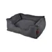 Love Story - Couchage Terrazzo - panier pour chien