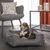 Love Story - Couchage Terrazzo - panier pour chien Love Story - Couchage Terrazzo - panier pour chien