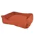 Love Story - Couchage Terrazzo - panier pour chien Love Story - Couchage Terrazzo - panier pour chien