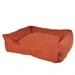 Love Story - Couchage Terrazzo - panier pour chien