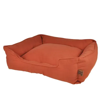 Love Story - Couchage Terrazzo - panier pour chien Love Story - Couchage Terrazzo - panier pour chien