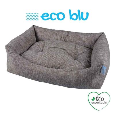 Love Story - Couchage EcoBlu - panier pour chien
