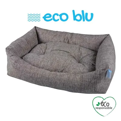 Love Story - Couchage EcoBlu - panier pour chien Love Story - Couchage EcoBlu - panier pour chien
