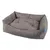 Love Story - Couchage EcoBlu - panier pour chien Love Story - Couchage EcoBlu - panier pour chien