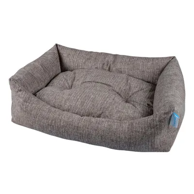 Love Story - Couchage EcoBlu - panier pour chien Love Story - Couchage EcoBlu - panier pour chien
