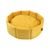 Love Story - Panier Boho - couchage rond petits animaux