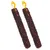 Friandises 2 sticks premium betterave pour lapin adulte