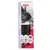 Friandises 2 sticks premium betterave pour lapin adulte Friandises 2 sticks premium betterave pour lapin adulte