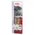 Friandises 2 sticks premium arachide pour rat et souris