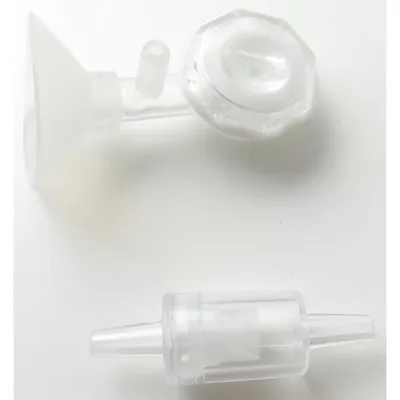 Pompe à air igloo 100 puissance 1.8 W débit max 96 L/H