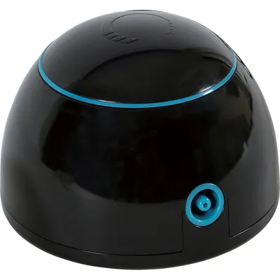 Pompe à air igloo 100 puissance 1.8 W débit max 96 L/H