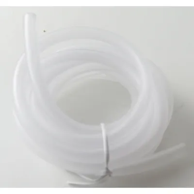 Pompe à air igloo 100 blanc puissance 1.8 W débit max 96 L/H