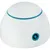 Pompe à air igloo 100 blanc puissance 1.8 W débit max 96 L/H Pompe à air igloo 100 blanc puissance 1.8 W débit max 96 L/H