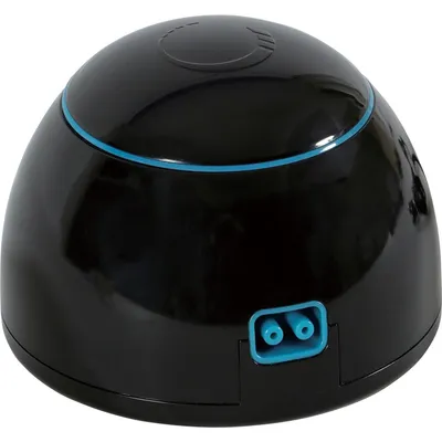 Pompe à air igloo 200 puissance 2.0 W débit max 120 L/H