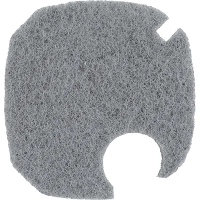 Filtre pour pompe x-ternal 100, filtre XT 100 E mousse anti nitrate