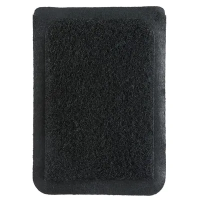 Filtre pour pompe cascade 30, filtre CA 30 C cartouche zeocarb x 2