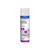 Diffuseur insecticide habitat 500 ml (130m²)traitement antiparataire
