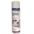 Diffuseur insecticide habitat 500 ml (130m²)traitement antiparataire