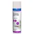 Diffuseur insecticide habitat 500 ml (130m²)traitement antiparataire Diffuseur insecticide habitat 500 ml (130m²)traitement antiparataire