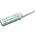 4 Pipettes Insectifuges pour Chiens de plus de 20 kg 4 Pipettes Insectifuges pour Chiens de plus de 20 kg