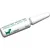 4 Pipettes Insectifuges pour Chiens de plus de 20 kg 4 Pipettes Insectifuges pour Chiens de plus de 20 kg