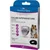 Collier Antiparasitaire Icaridine 60 cm pour chien