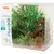 Jalaya n°2 plantes artificielles 6 pieces