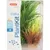 Wiha n°2 plantes artificielles 3 pieces H 20 cm Plantkit
