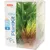 Wiha n°2 plantes artificielles 3 pieces H 20 cm Plantkit