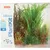 Jalaya n°3 plantes artificielles 6 pieces