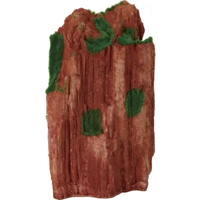 Déco idro kit Arizona décor qui pousse Déco idro kit Arizona décor qui pousse