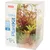 Wiha n°4 plantes artificielles 3 pieces H 14 cm Plantkit