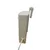 Filtration intérieure cascade 90, puissance 5 w 380 l/h Filtration intérieure cascade 90, puissance 5 w 380 l/h