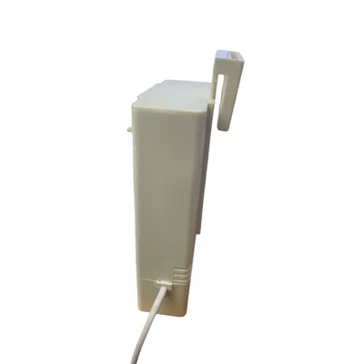 Filtration intérieure cascade 90, puissance 5 w 380 l/h Filtration intérieure cascade 90, puissance 5 w 380 l/h
