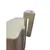 Filtration intérieure cascade 90, puissance 5 w 380 l/h Filtration intérieure cascade 90, puissance 5 w 380 l/h