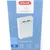 Filtration intérieure cascade 90, puissance 5 w 380 l/h