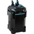 Pompe x-ternal 100 puissance 9.3 w debit max 750l/h max 100l Pompe x-ternal 100 puissance 9.3 w debit max 750l/h max 100l