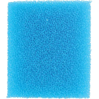 Filtre pour pompe cascade 90, filtre CA 90 A mousse e medium x2