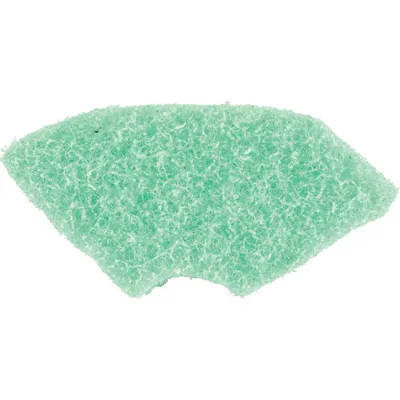 Filtre pour pompe corner 120, filtre CO 120 D mousse anti algues