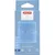 Filtre pour pompe cascade 30, filtre CA 30 A mousse e medium x2 Filtre pour pompe cascade 30, filtre CA 30 A mousse e medium x2